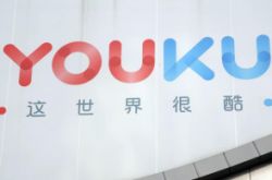 [6分钟教程]广西桂林公司_哔哩哔哩